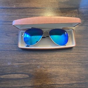 Mens Sunglasses